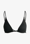 Πάνω μέρος μπικίνι - black one