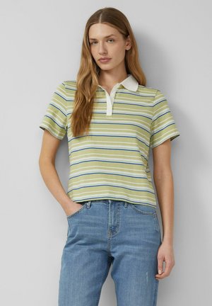 s.Oliver - Koszulka polo