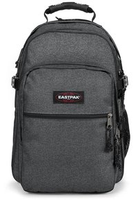 Eastpak - TUTOR - Tagesrucksack - black denim Thumbnail-Bild 1