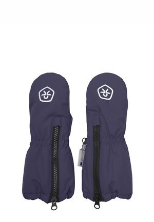 UNISEX - Rękawiczki z jednym palcem