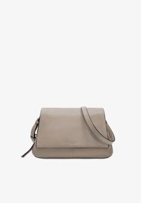 Non sélectionné, beige