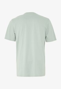 Jack & Jones Triko s potiskem - green