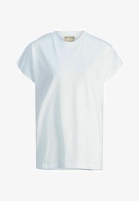 Nije odabrano, bright white