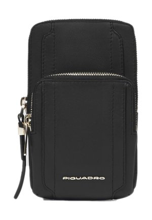 Funda para el teléfono - nero