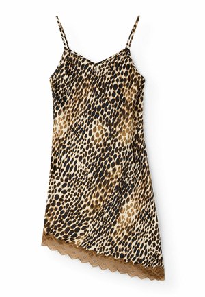 Intimissimi, WILDEST DREAMS - Nachthemd - print