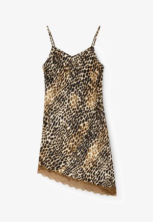 Intimissimi, WILDEST DREAMS - Nachthemd - print