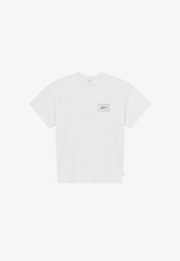 Δεν επιλέχθηκε, white