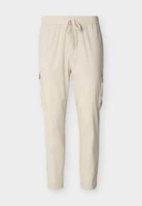 Nije odabrano, light beige