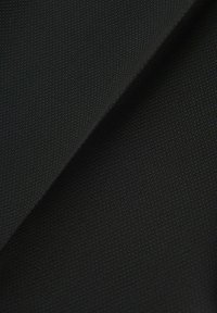 Oscar Jacobson DIEGO  - Kostymbyxor - black