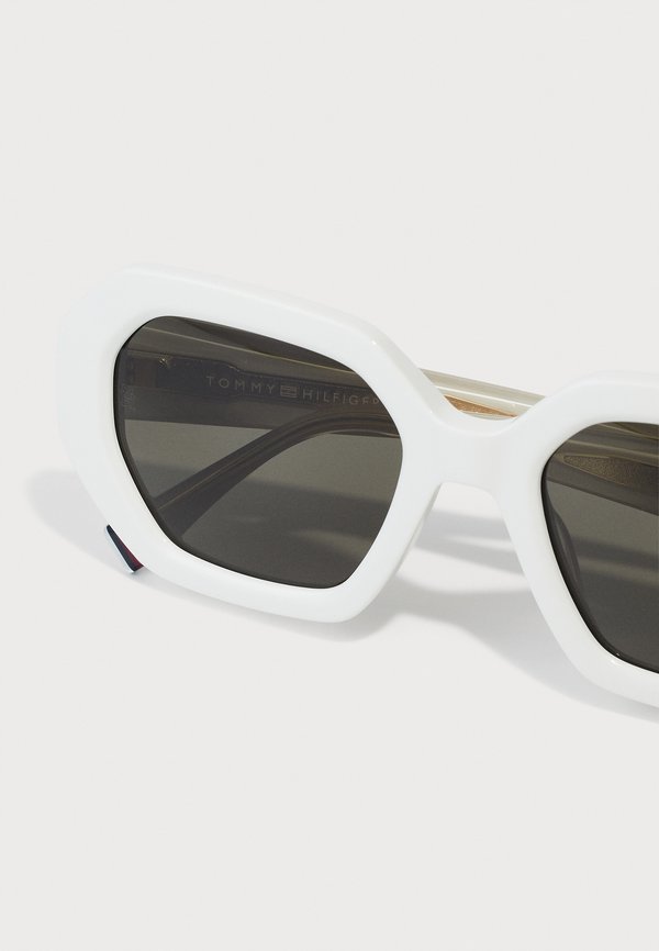 Sunglasses - ivory3
