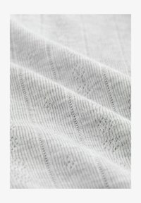 Selezionato, grey marl