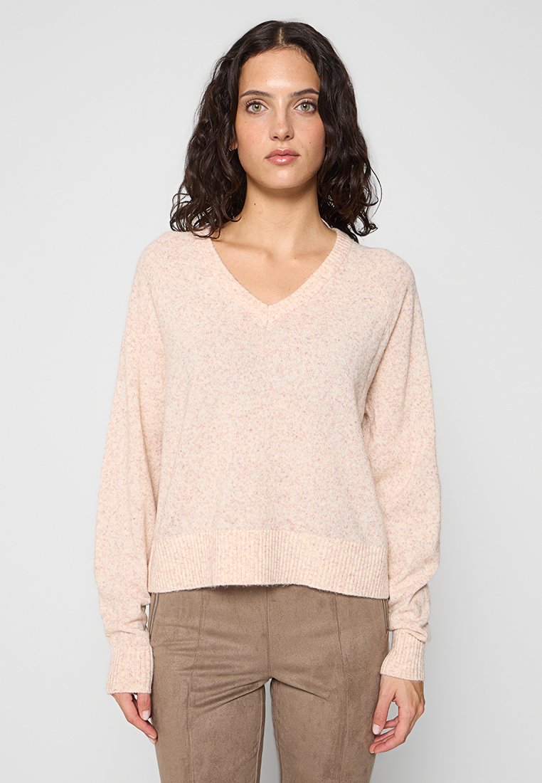 Vero Moda Trui meerkleurig