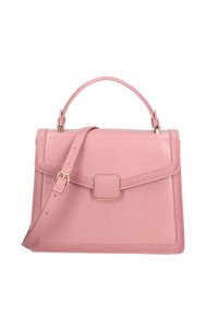 Non sélectionné, rose