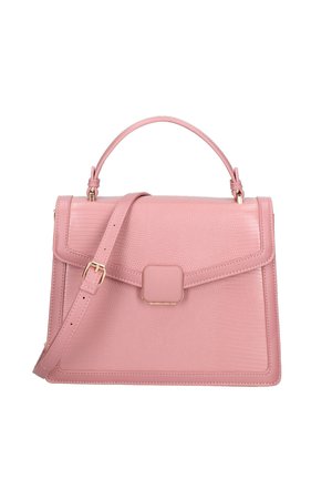 Diana&Co, Sac à main - rose
