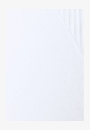 Sweaty Betty, ATHLETE SEAMLESS WORKOUT TANK TOP - Top - white