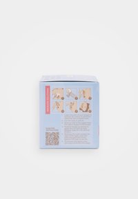 MAGIC Bodyfashion DOUBLE STICKY INVISIBLE BOOB TAPE - Strapless BH - clear