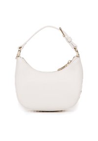 Love Moschino CON CHIUSURA - Borsa a mano - avorio