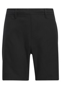 Non sélectionné, black