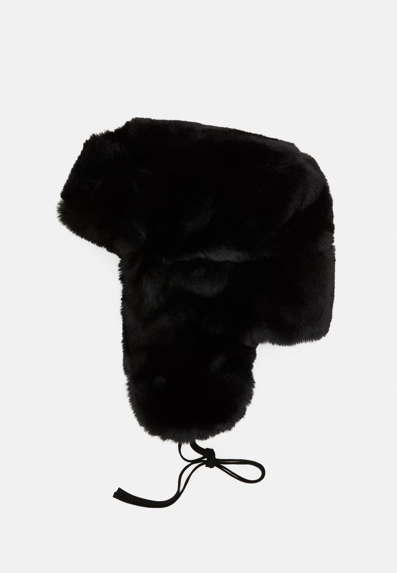 Paul Smith WOMEN HAT TRAPPER Berretto blacks/nero Zalando.it
