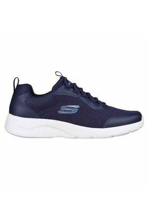 Skechers Zapatillas - azul marino