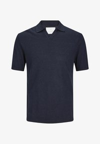 Neizvēlēts, night sky