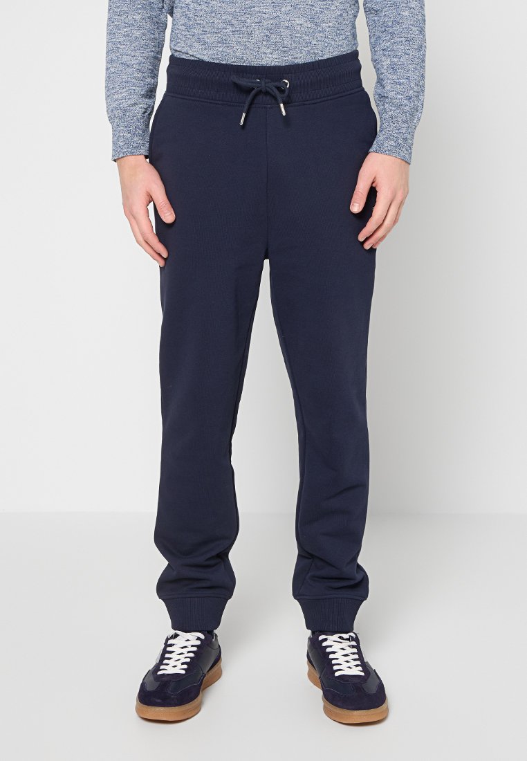 Jogginghose