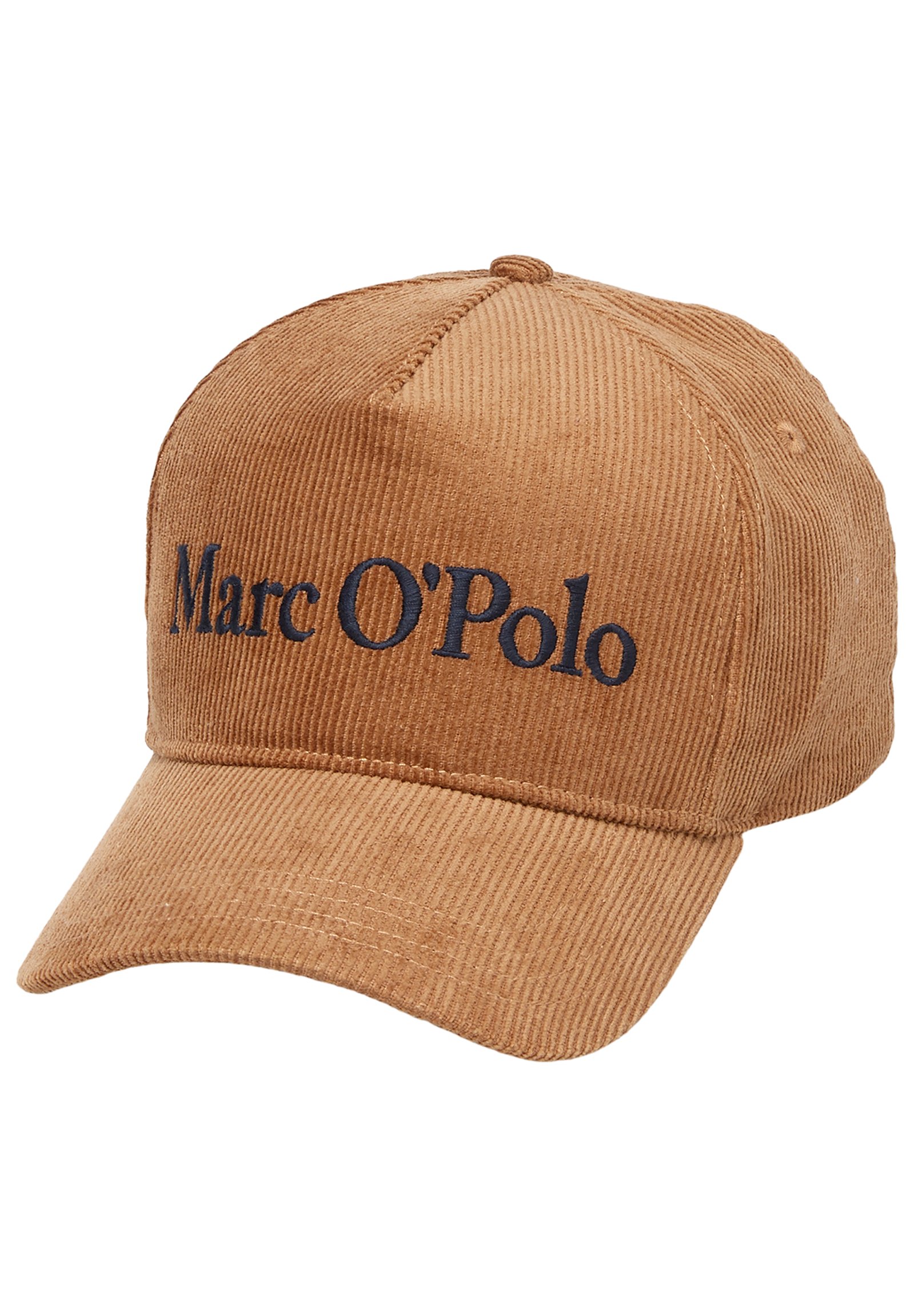 marco polo caps