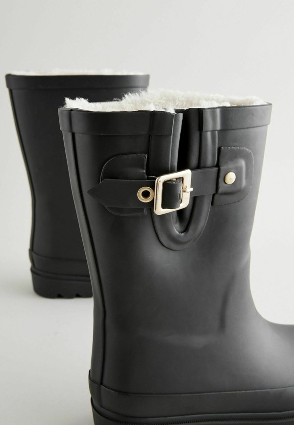 BUCKLE – REGULAR FIT – Gummistiefel