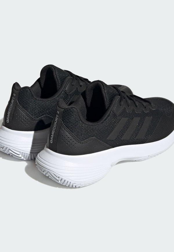 GAMECOURT 2 - Multicourt tennis shoes4