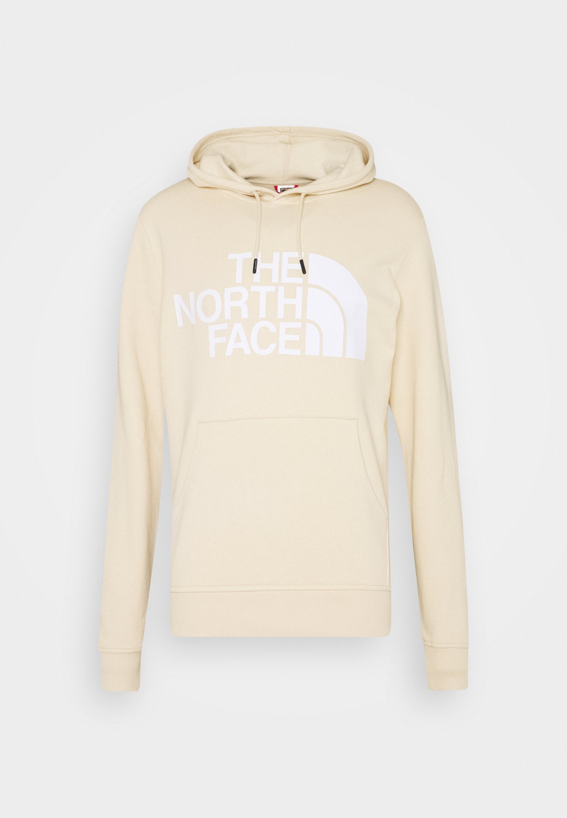 sweat the north face