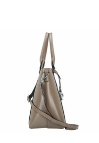 Picard Bolso de mano - chai