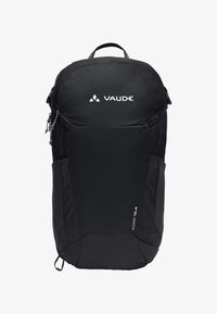 Non sélectionné, black