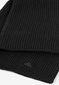 Blend BHCHIVI - Plaukų tinklelis - black