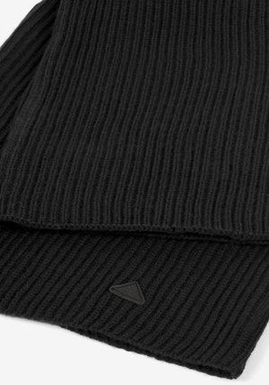 Blend BHCHIVI - Écharpe tube - black