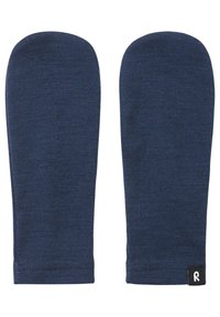 Reima EINO UNISEX niebieski denim
