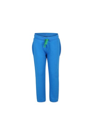 Pantaloni sportivi - blue