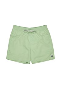 ALL DAY  - Swimming shorts - ghh