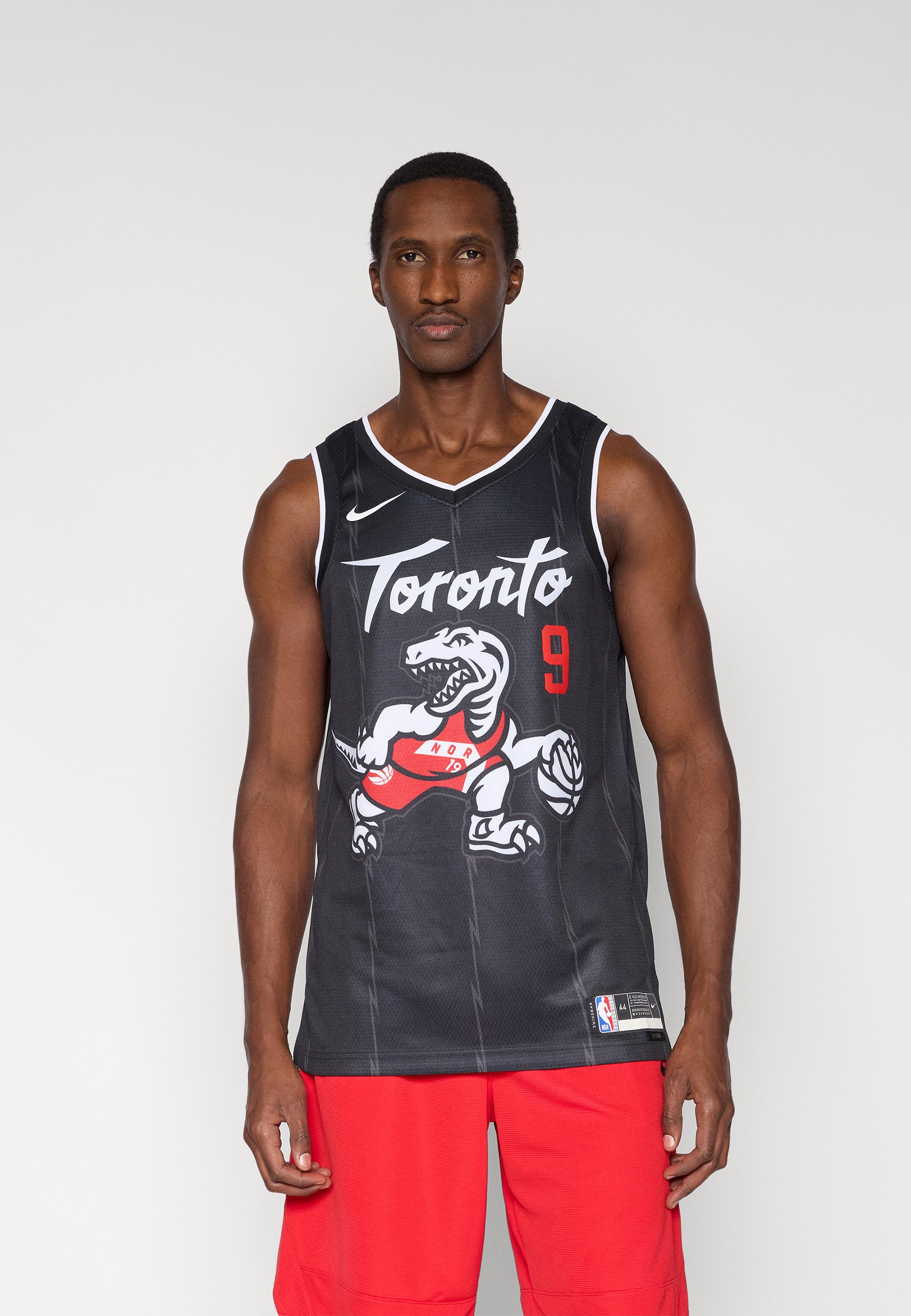 rj barrett jersey city edition