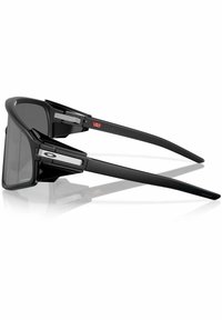 Oakley Occhiali da sole - schwarz