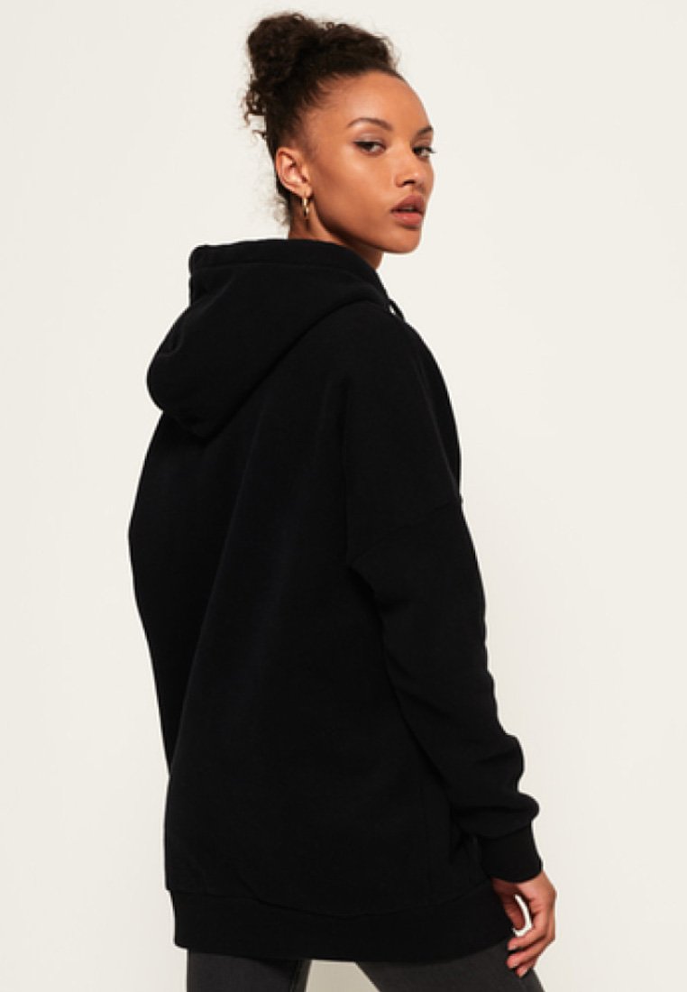 superdry urban alina hoodie