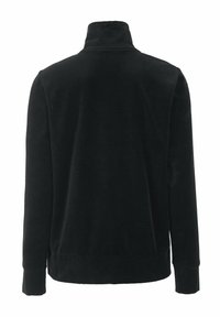 Cellbes of Sweden Sweatjacke - black