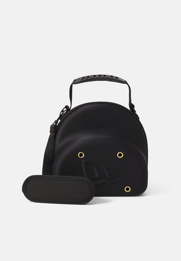 CAP CARRIER UNISEX - Handbag3