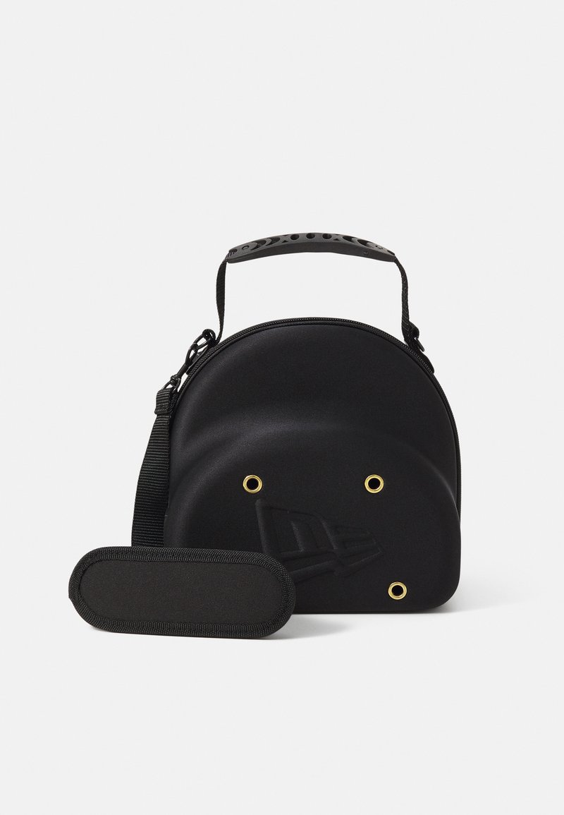 New Era Borsa a mano nero