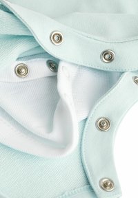 Next SET REGULAR FIT - T-shirts basic - blue boat