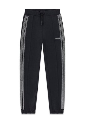 - Spodnie treningowe