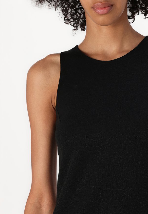 NEDONA - Jersey dress3