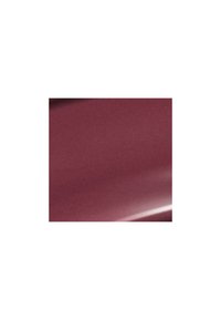 Danessa Myricks Beauty COLORFIX MATTES - Oogschaduw - plum wine