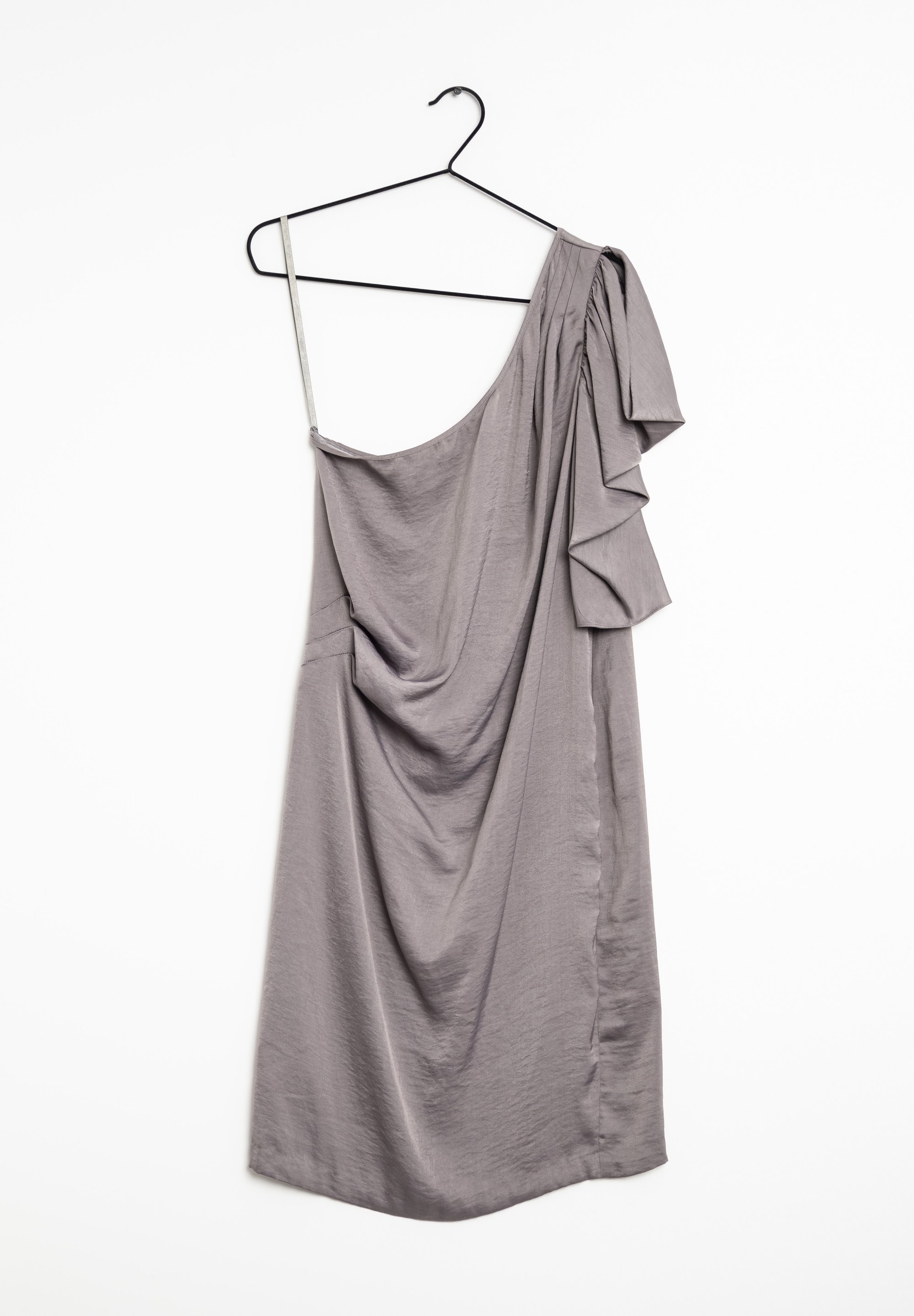 sachin and babi light blue dress BCBGMaxazria One-Shoulder Floral Print Dress w/Asymmetric Hem Size 8 NWT  358 is available for purchase on au PAY Market - Imported Goods Online  Store Co.Ltd. | au PAY Market main image 1