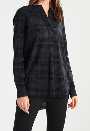 Tunikaer - grey