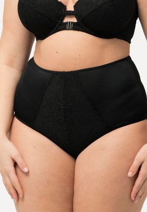 Pants - -